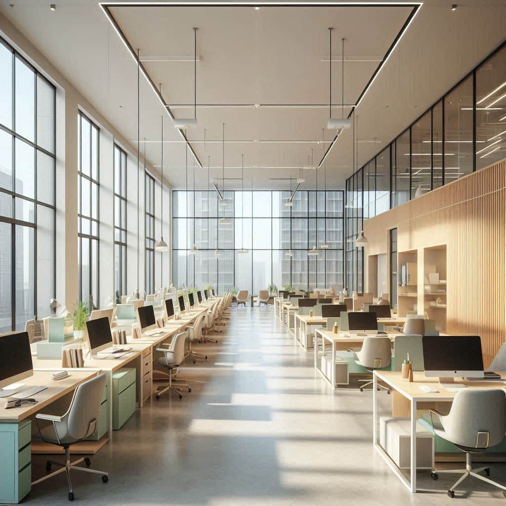 前海卓越宝中时代广场文章配图